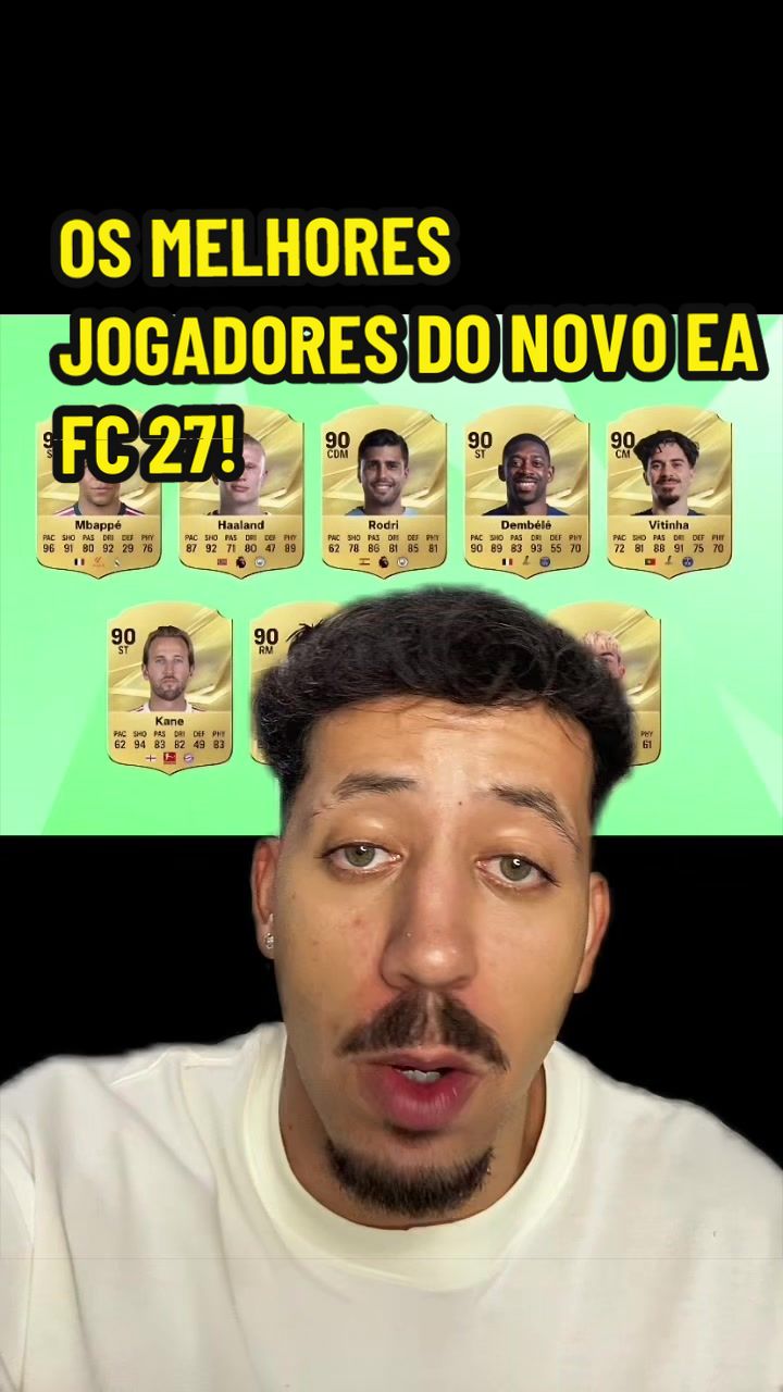 @Thiago Gitahy