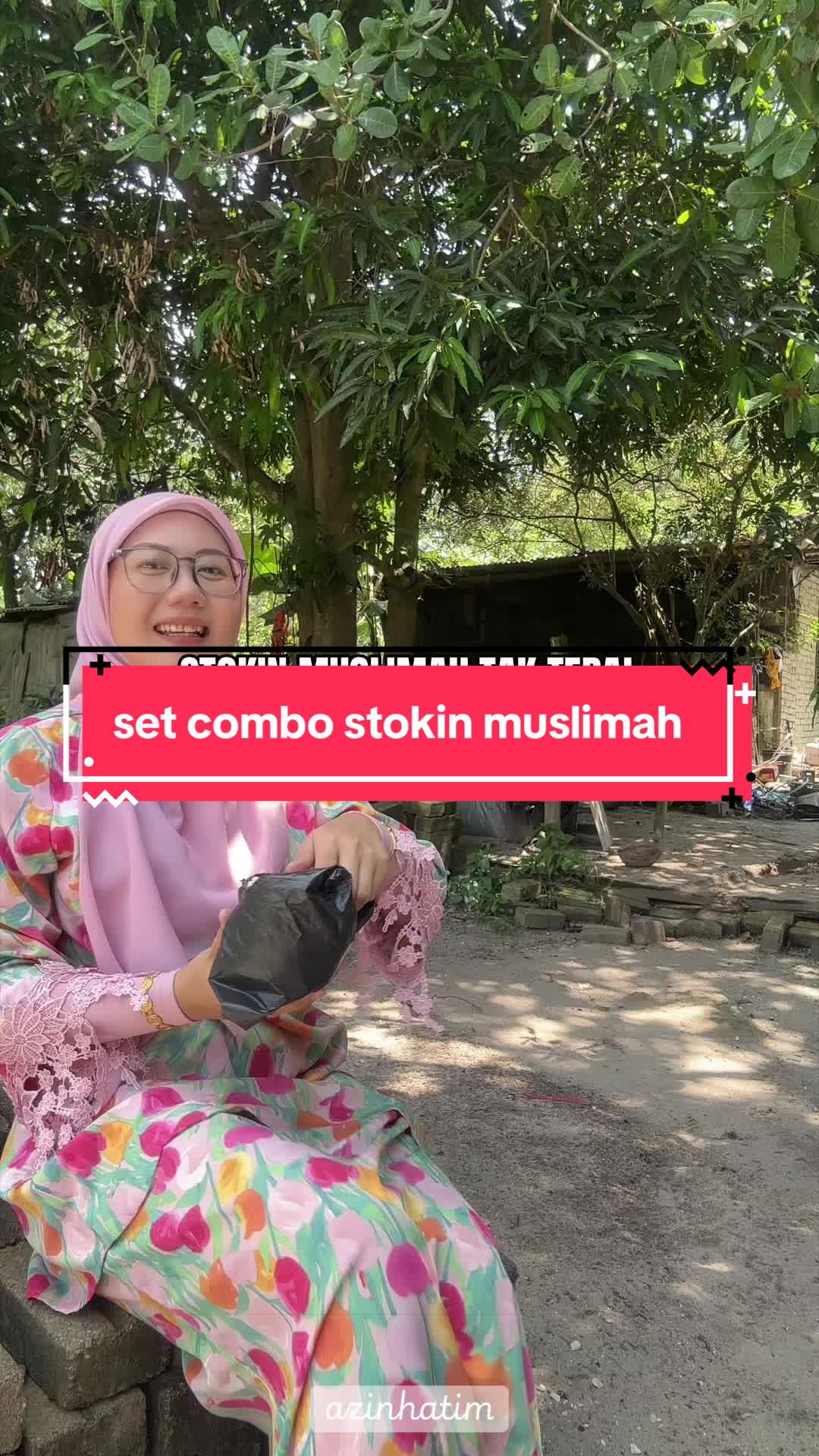 @AZINHATIM
