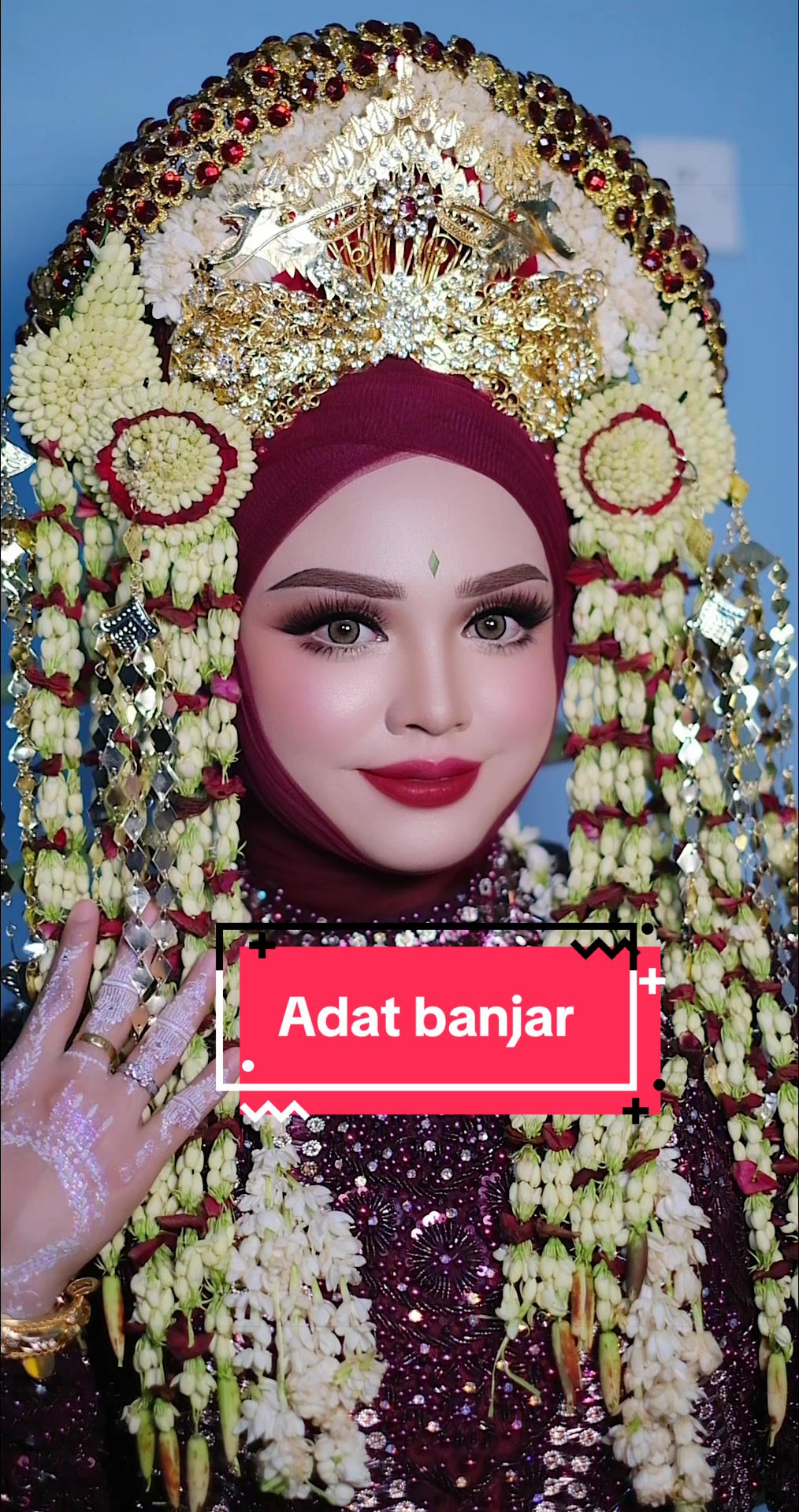 @Najmah_makeup
