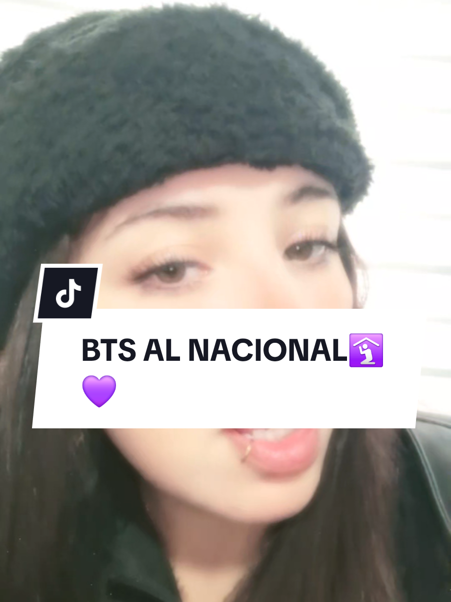 @Mni| Natali