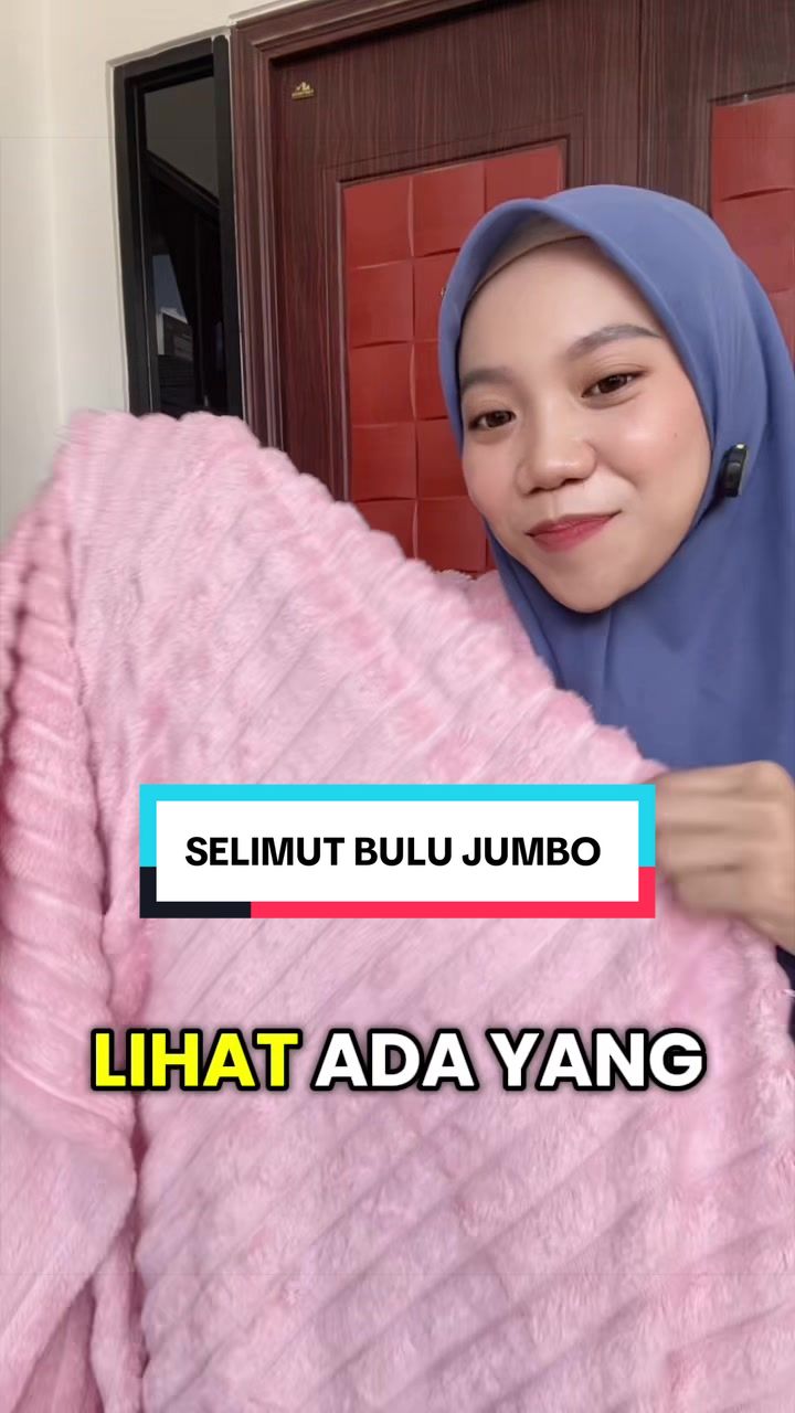 @NUNA
