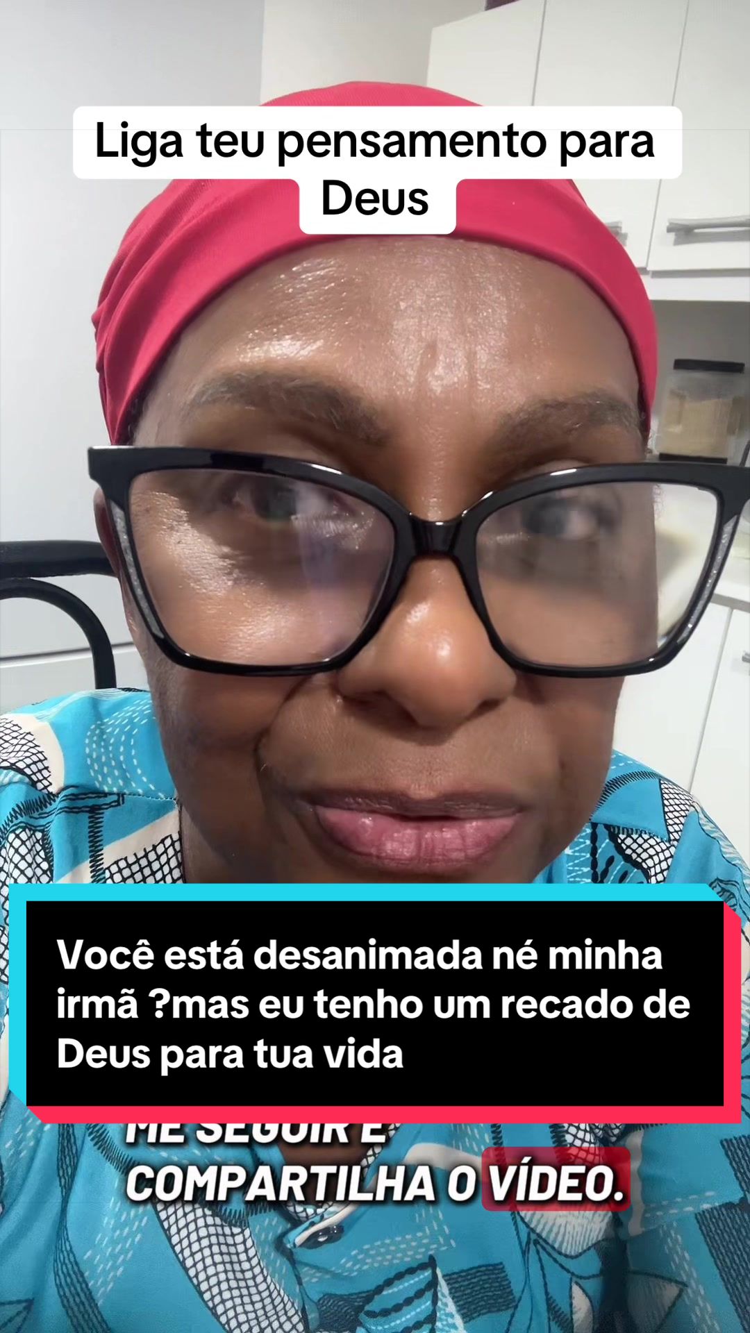 @irmã renovada