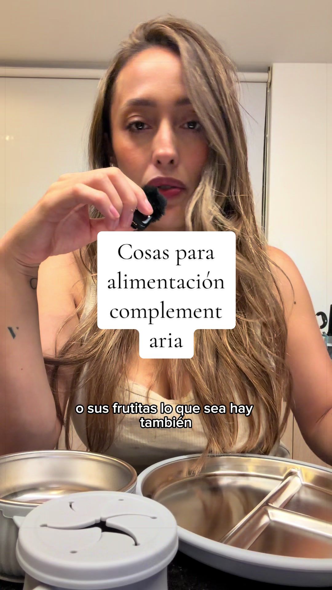 @Diana | Soy yo Diani