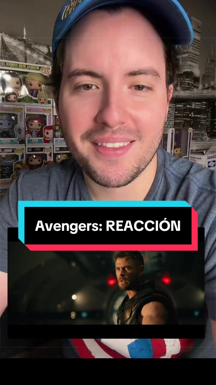 @emiliano ochoa