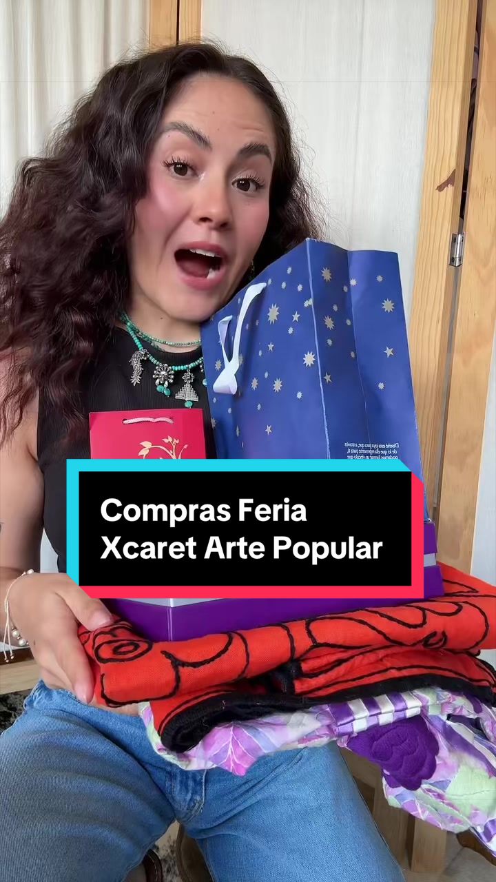 @AleVintages