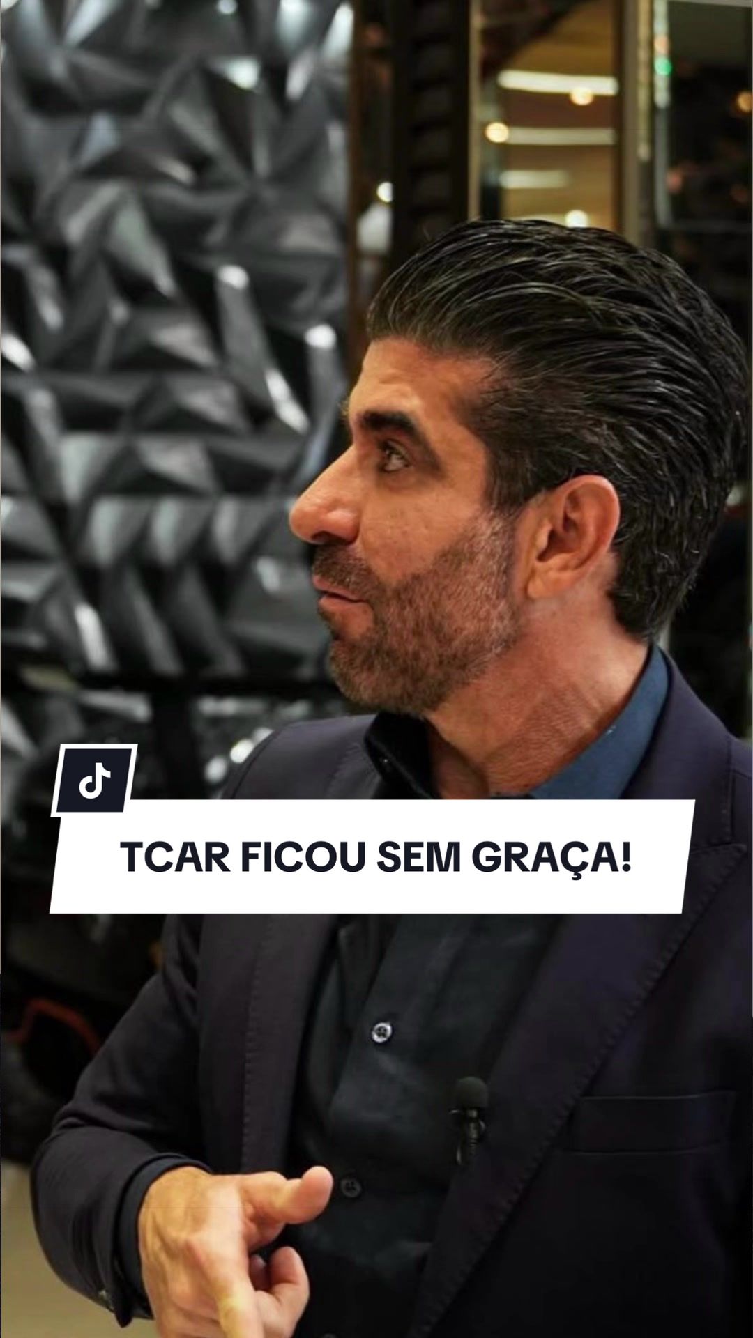 @CanalDoJF