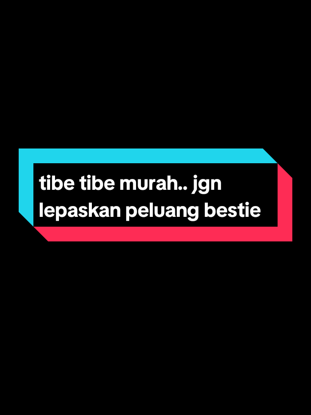 @markisa