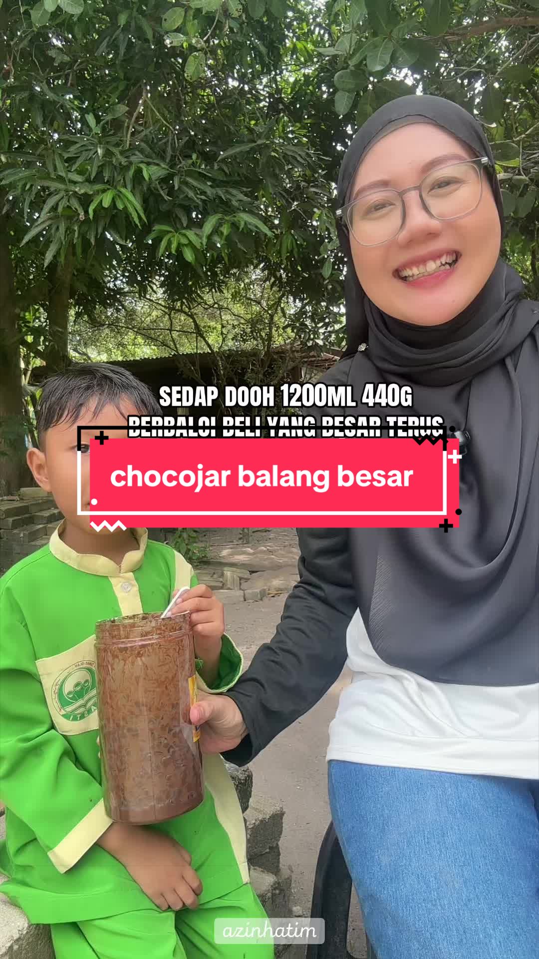 @AZINHATIM