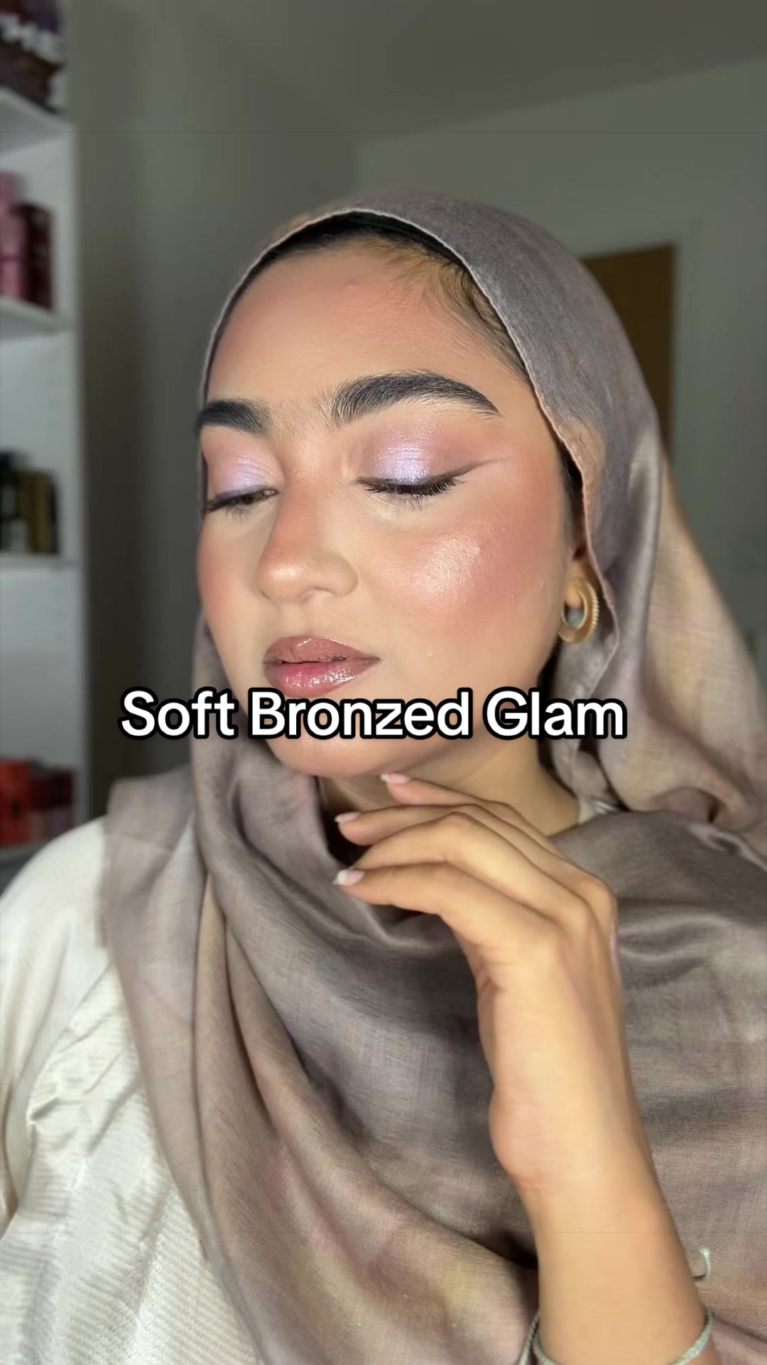 @___raya🌸🌿
