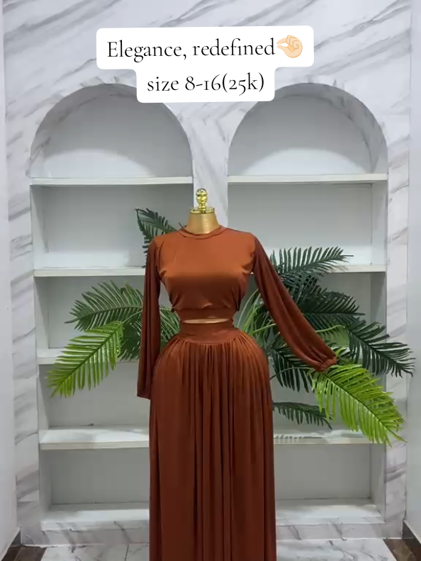 @Hookiesboutique Lagos
