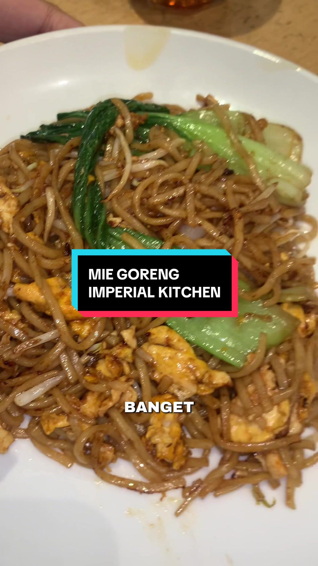 @Achmad | Food, Vlog, and Game
