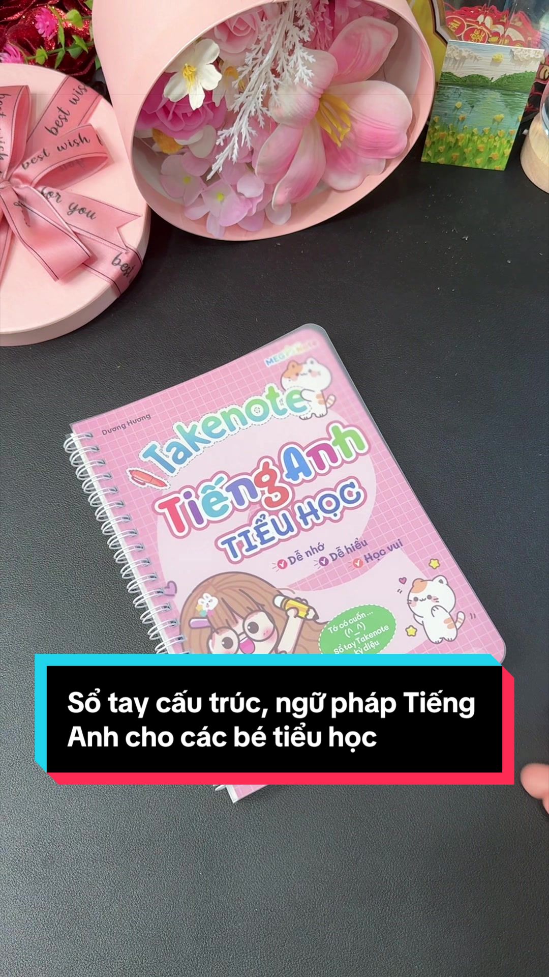 @Liên Thuyên