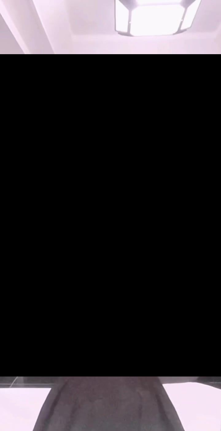 @︎︎