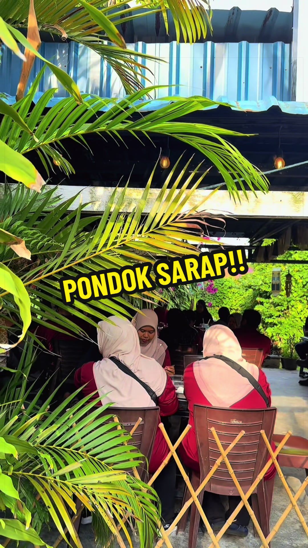 @CikSuee_LDVM