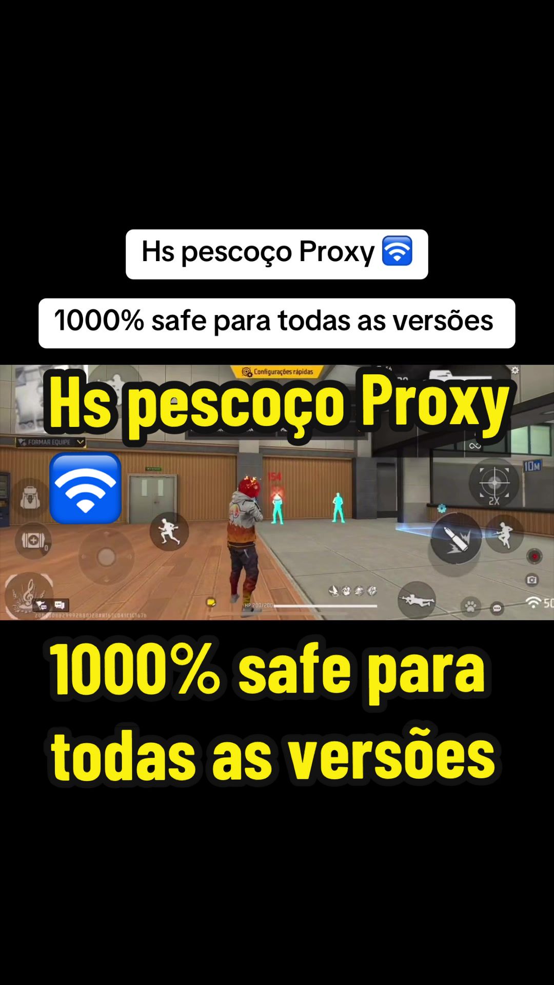 @regedit_mobileff
