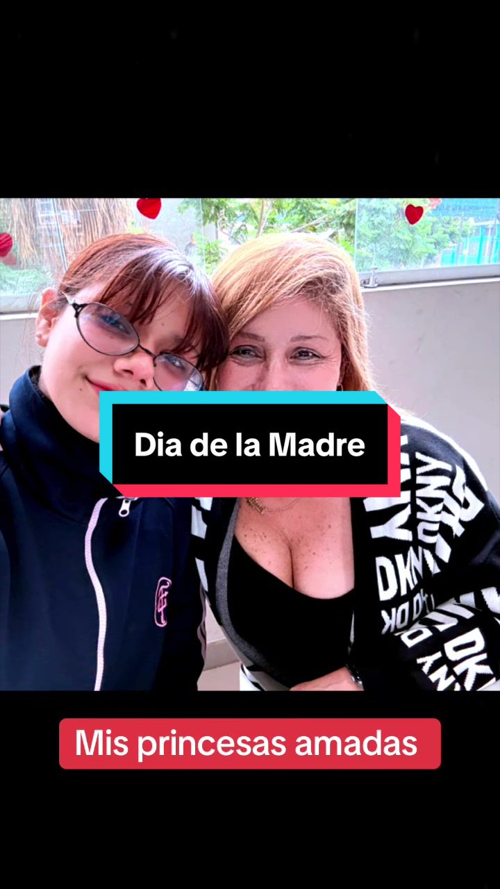 @María Elena Moncada