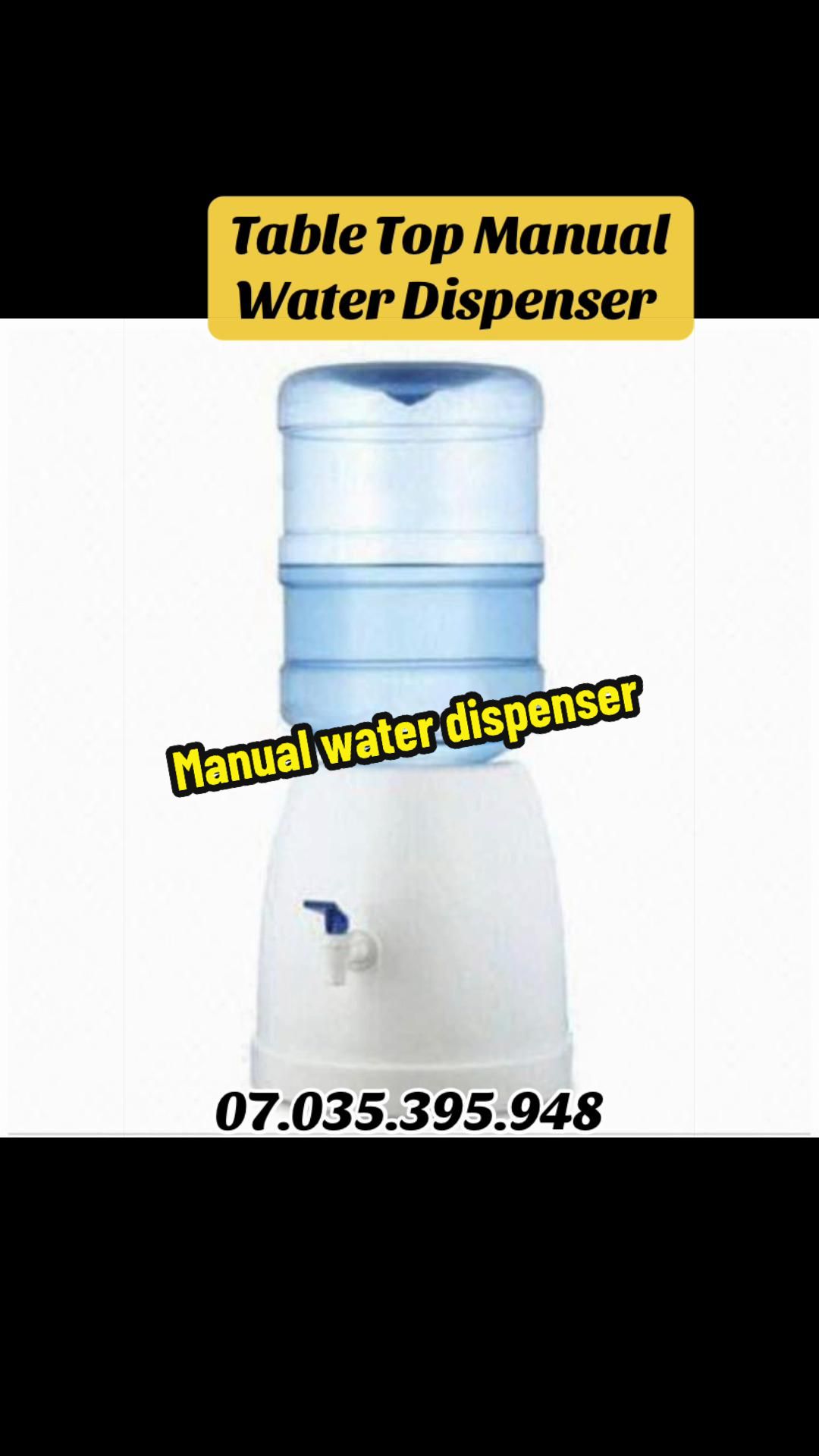 @Slize Stores |Kitchenwares
