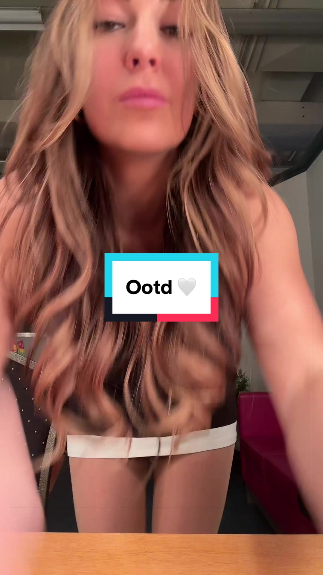 @Sara Dagenais