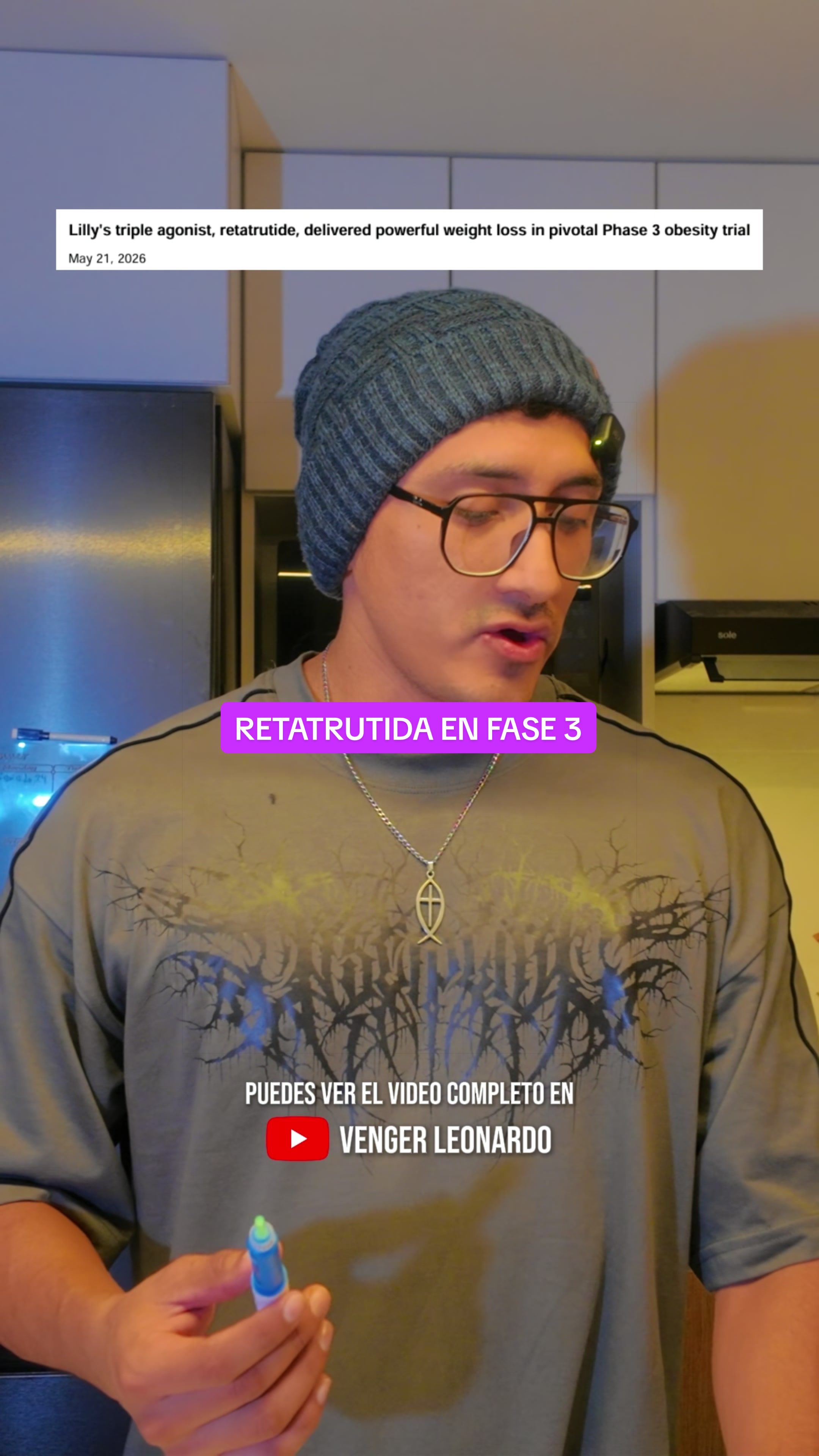 @venger.leonardo