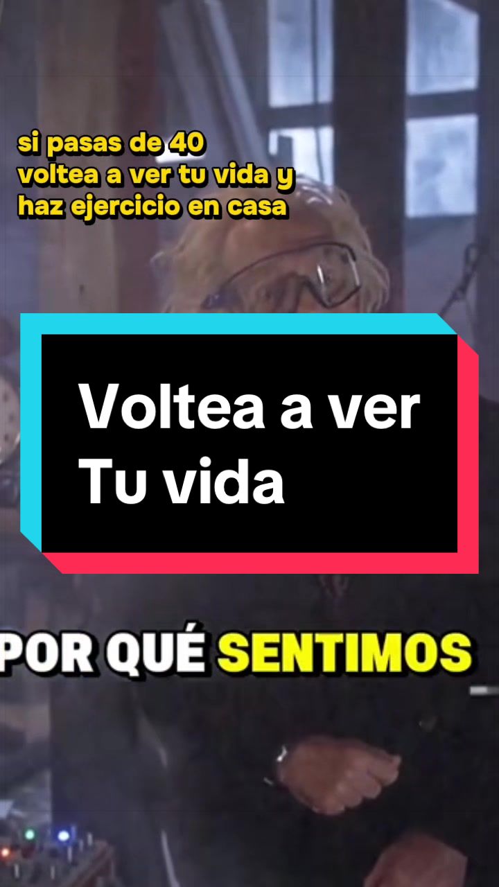 @GenX Ejercicio en Casa
