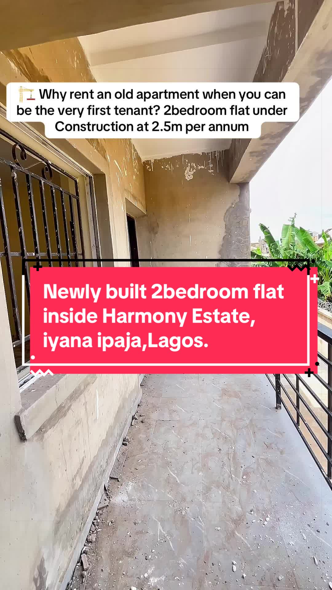 @Deeds Properties Manager