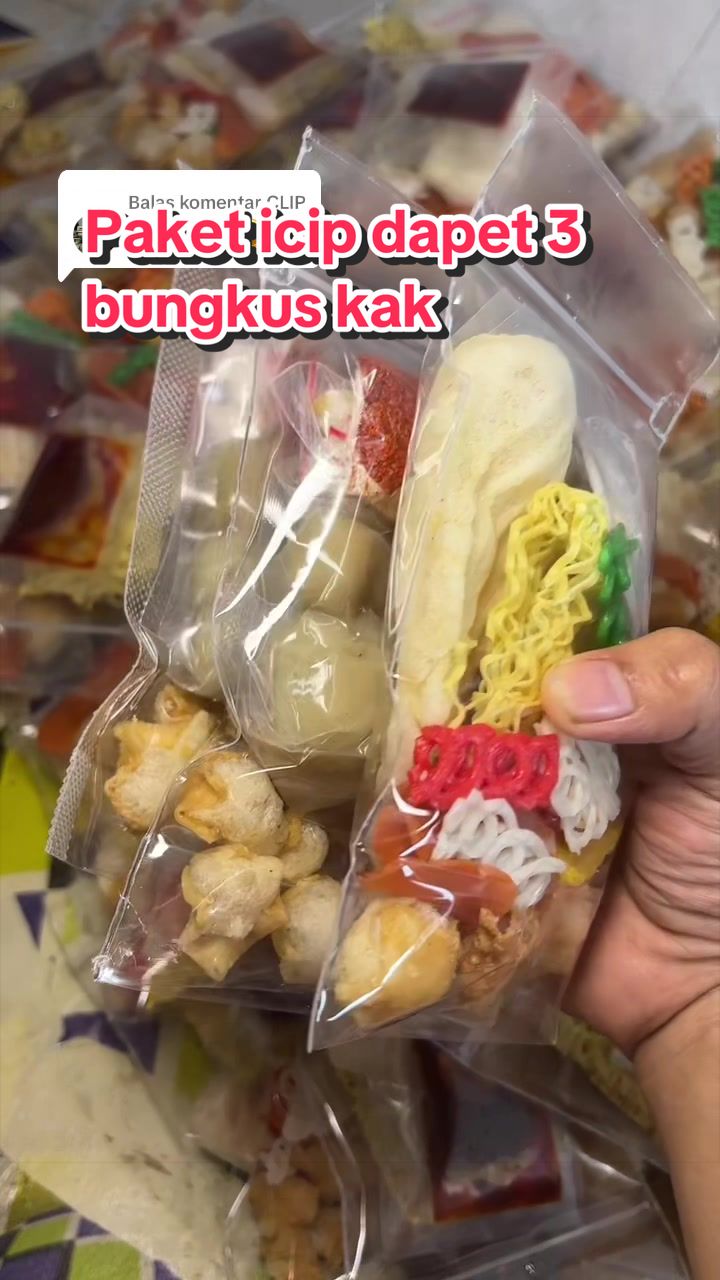 @Titin Maesaroh