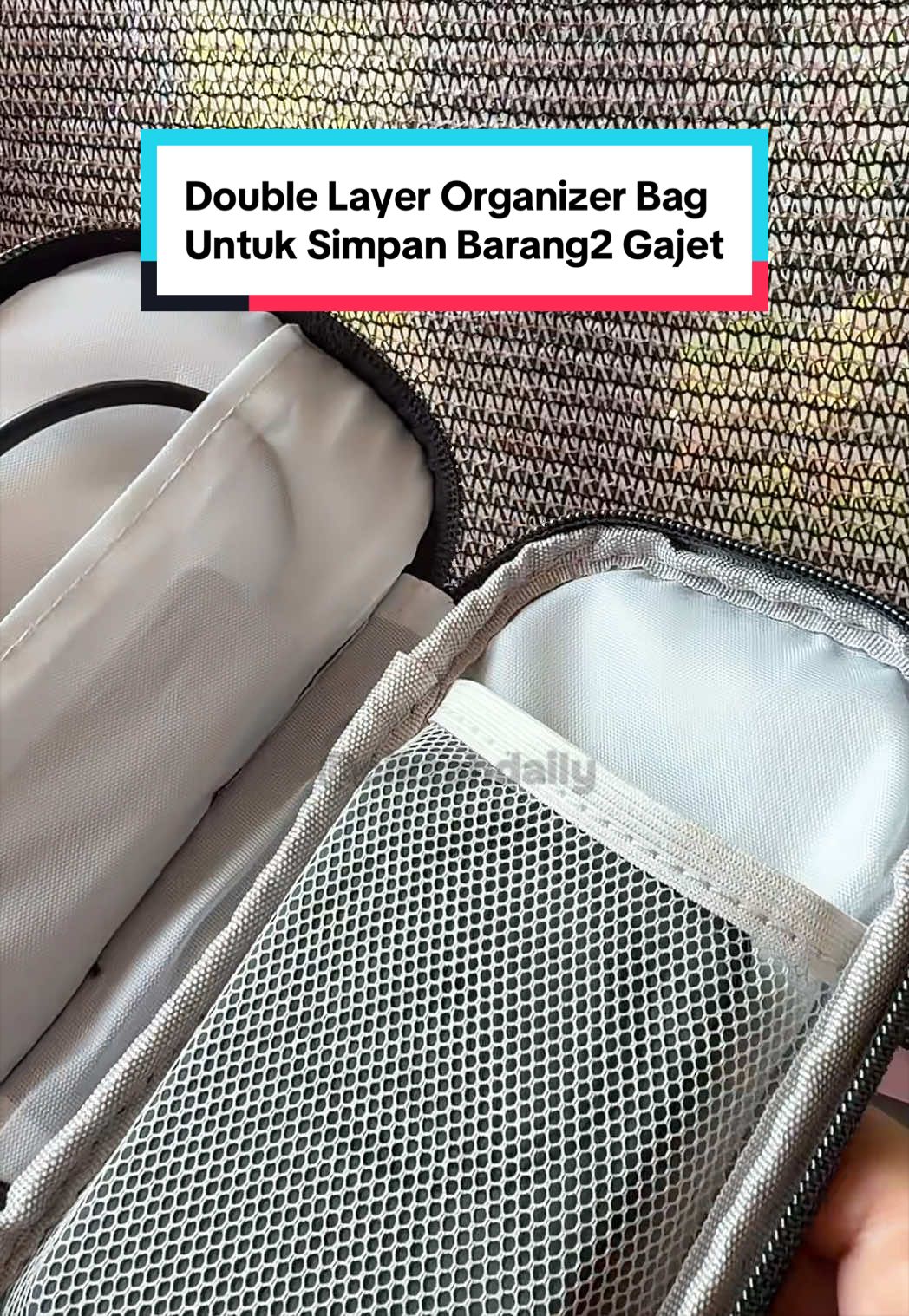 @CikZahDaily