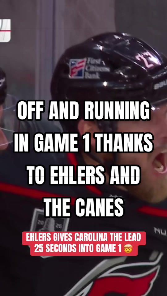 @Sportsnet 🇨🇦