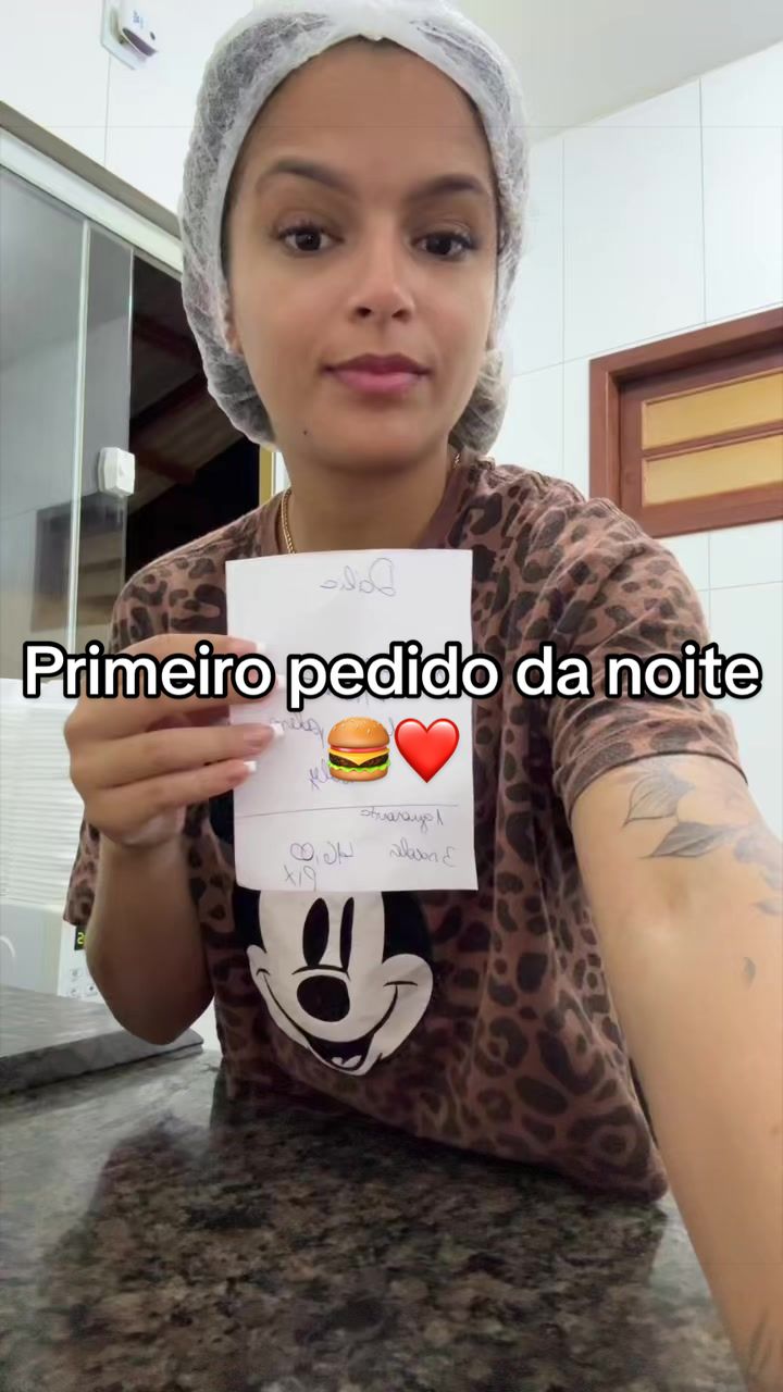 @Teffa Vit&oacute;ria