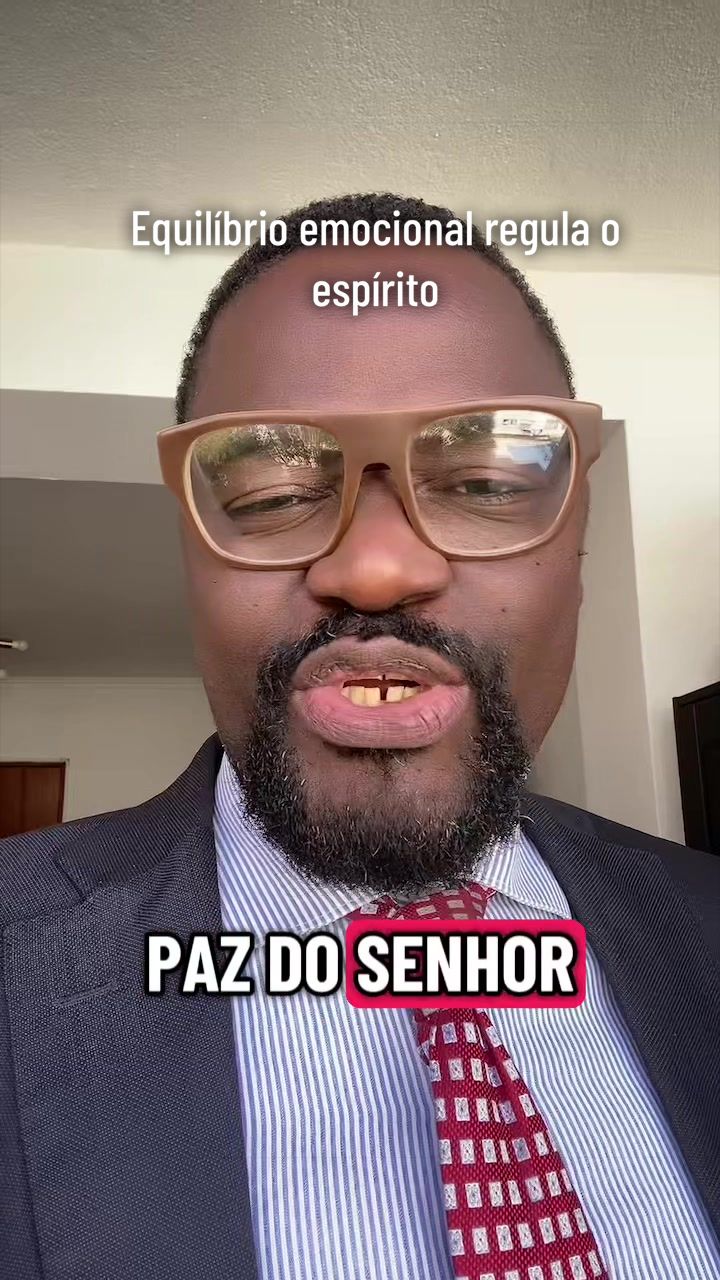 @Samuel Docho