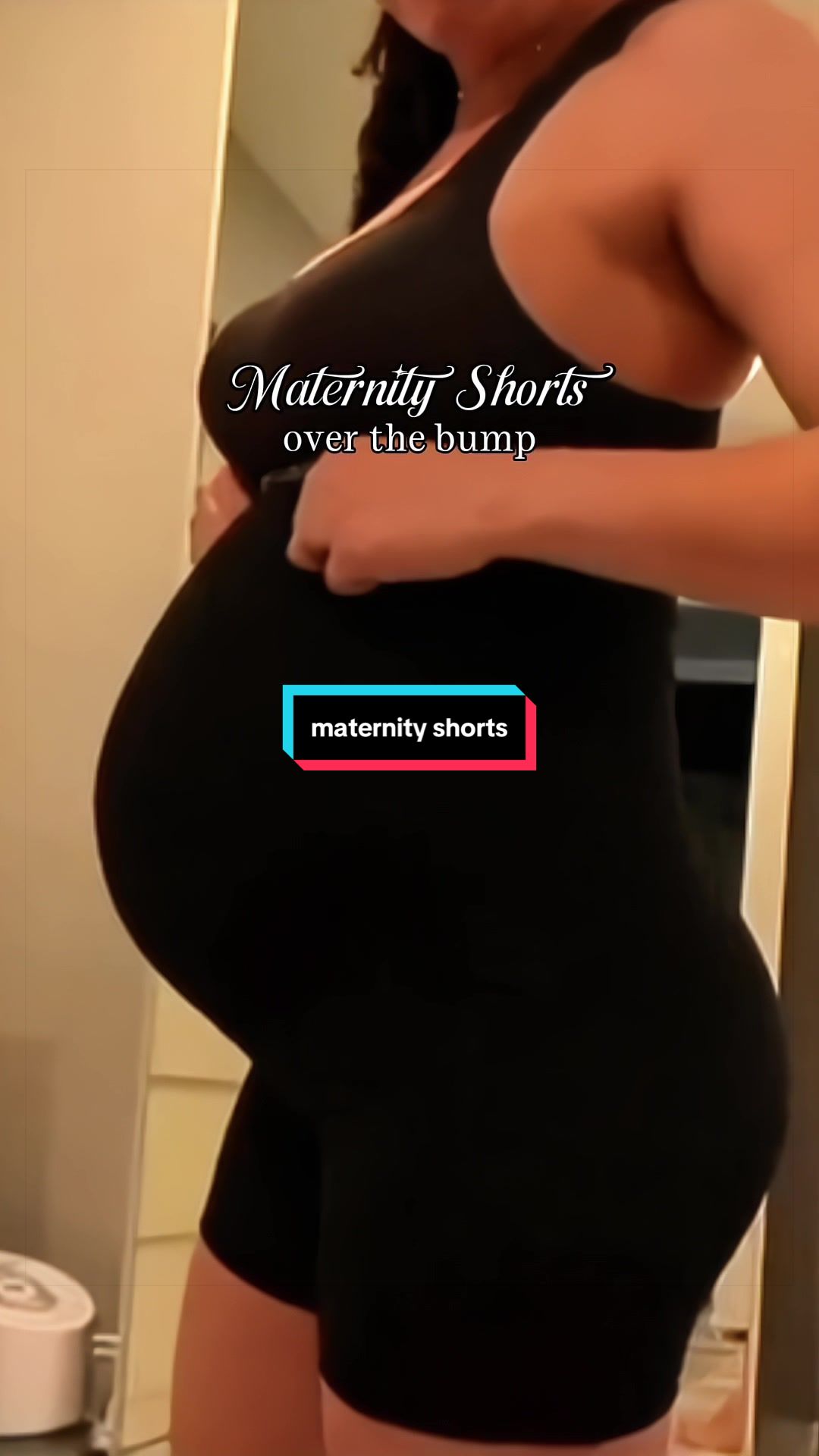 @All About Mommy