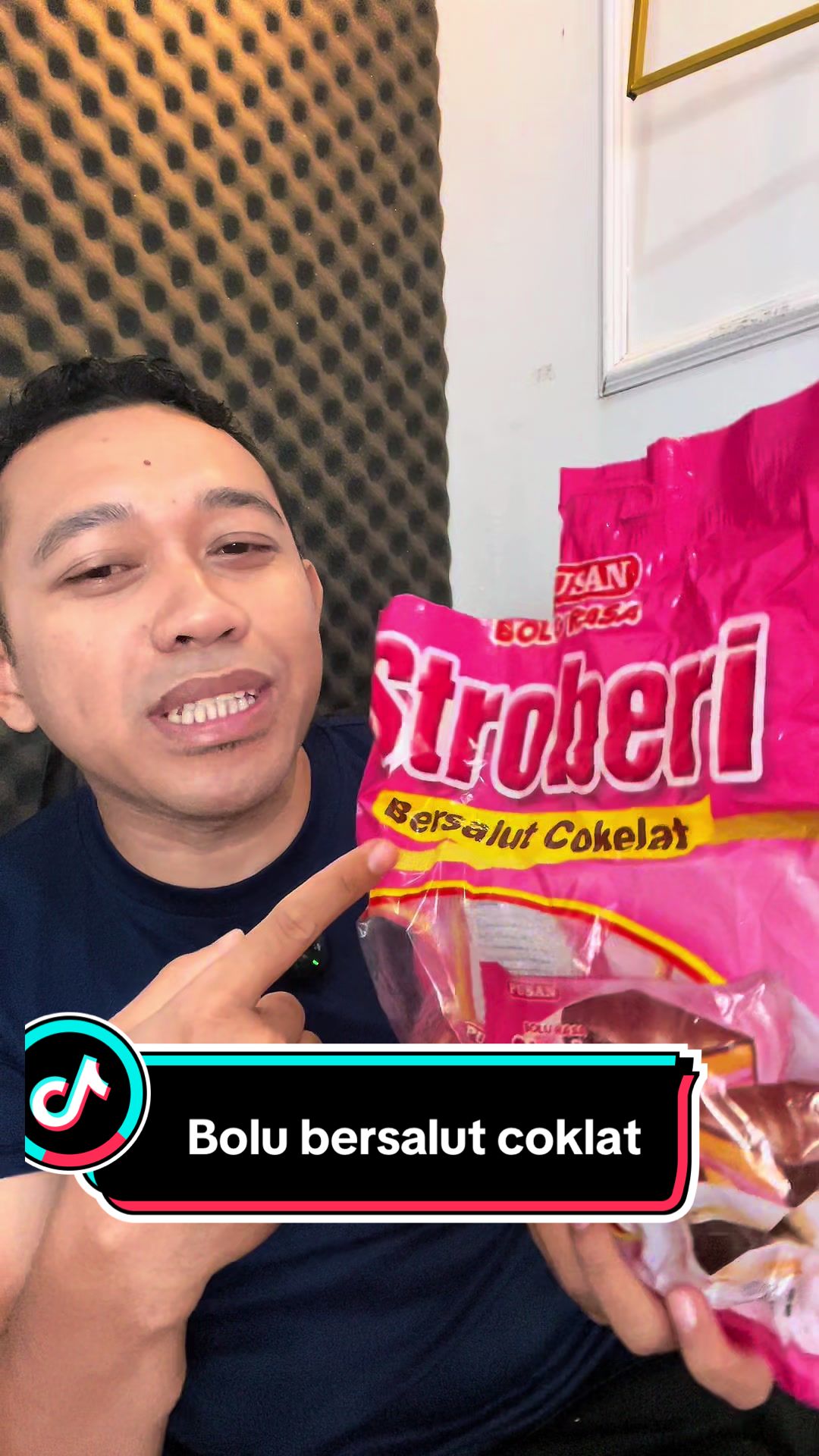 @akhsant