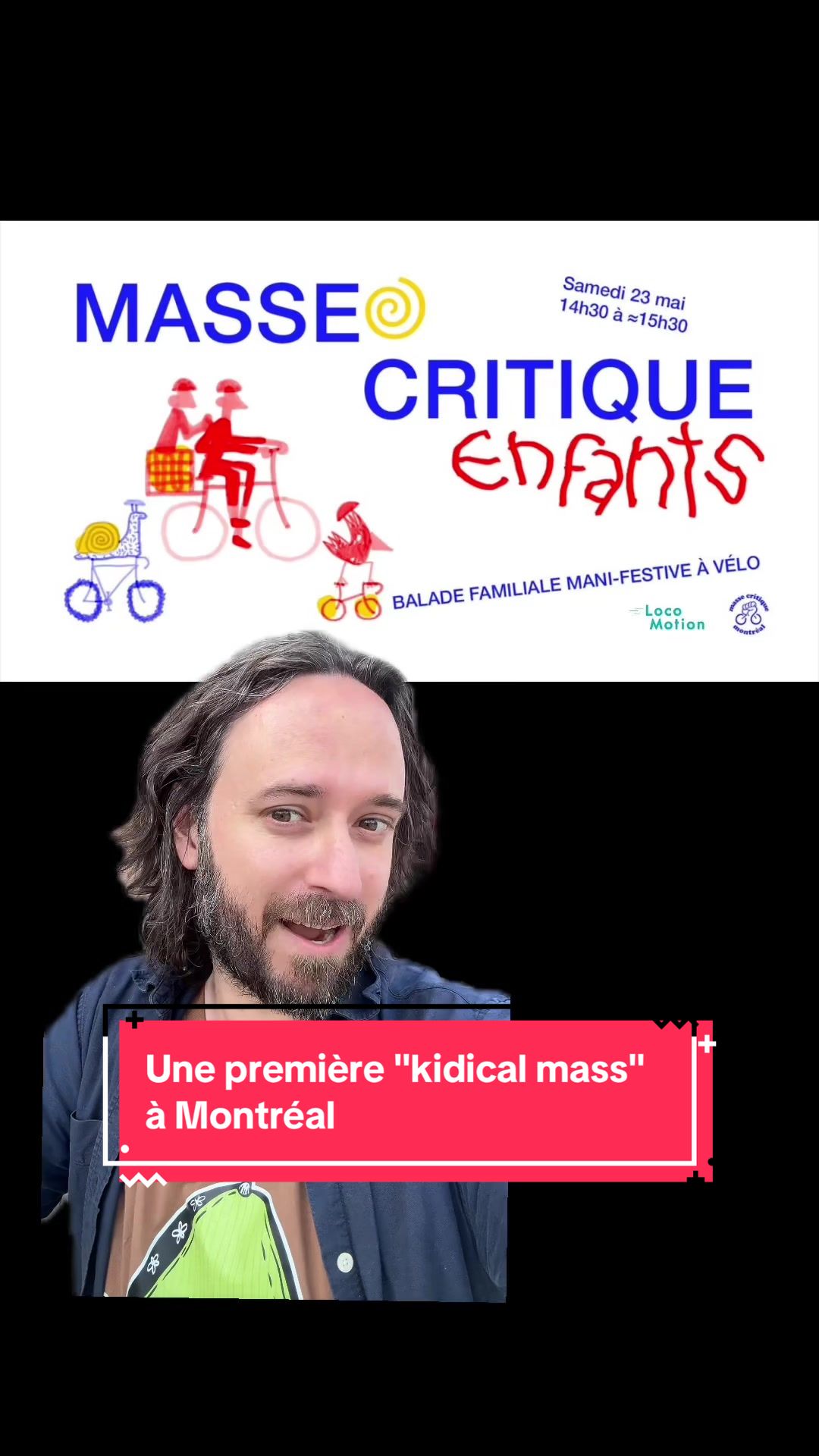 @Mathieu Murphy-Perron