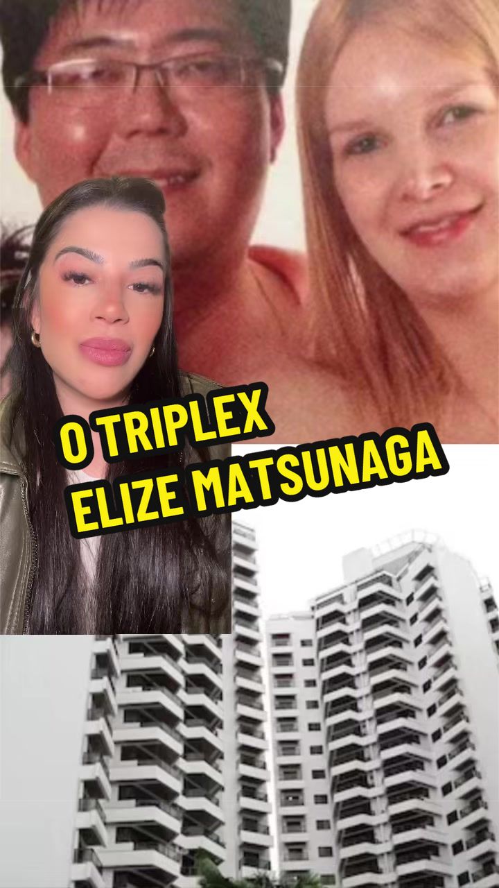 @Victt&oacute;ria X&agrave;vier 🐝