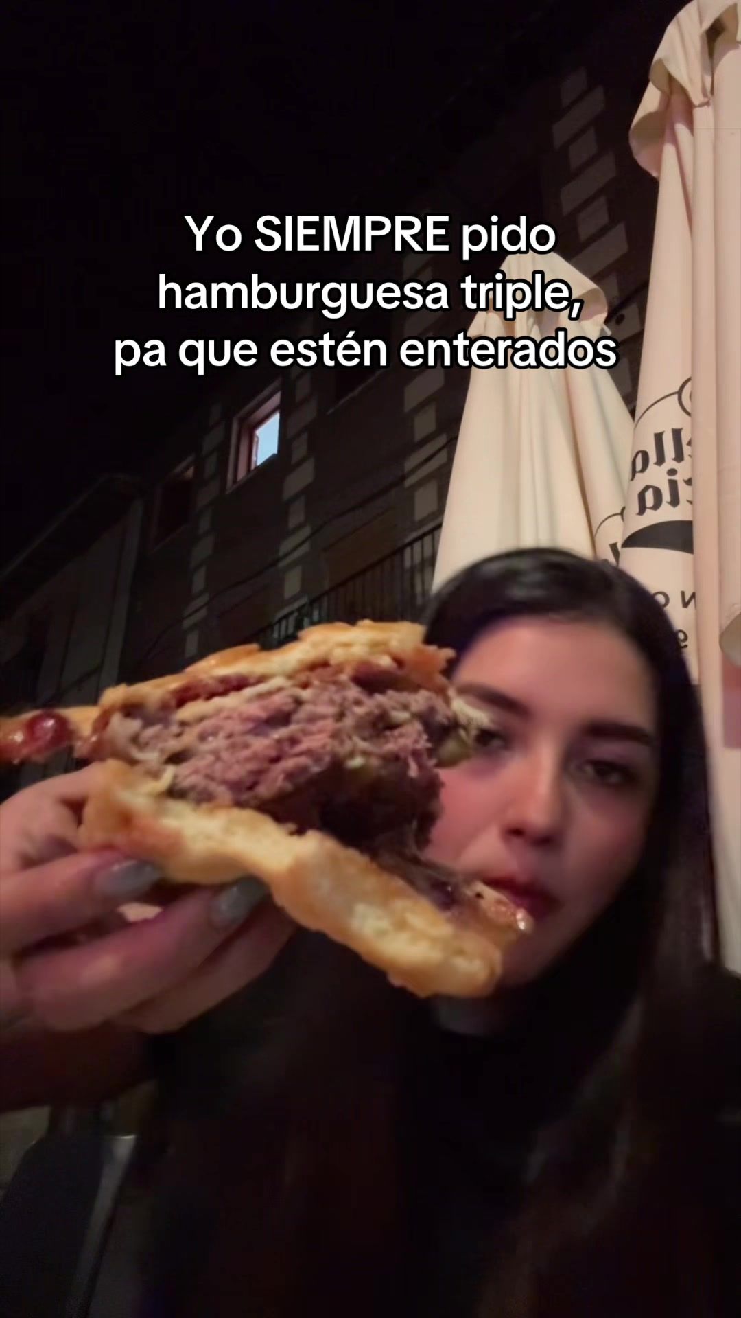 @Katia Michelle