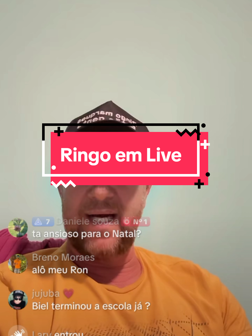 @paralelo