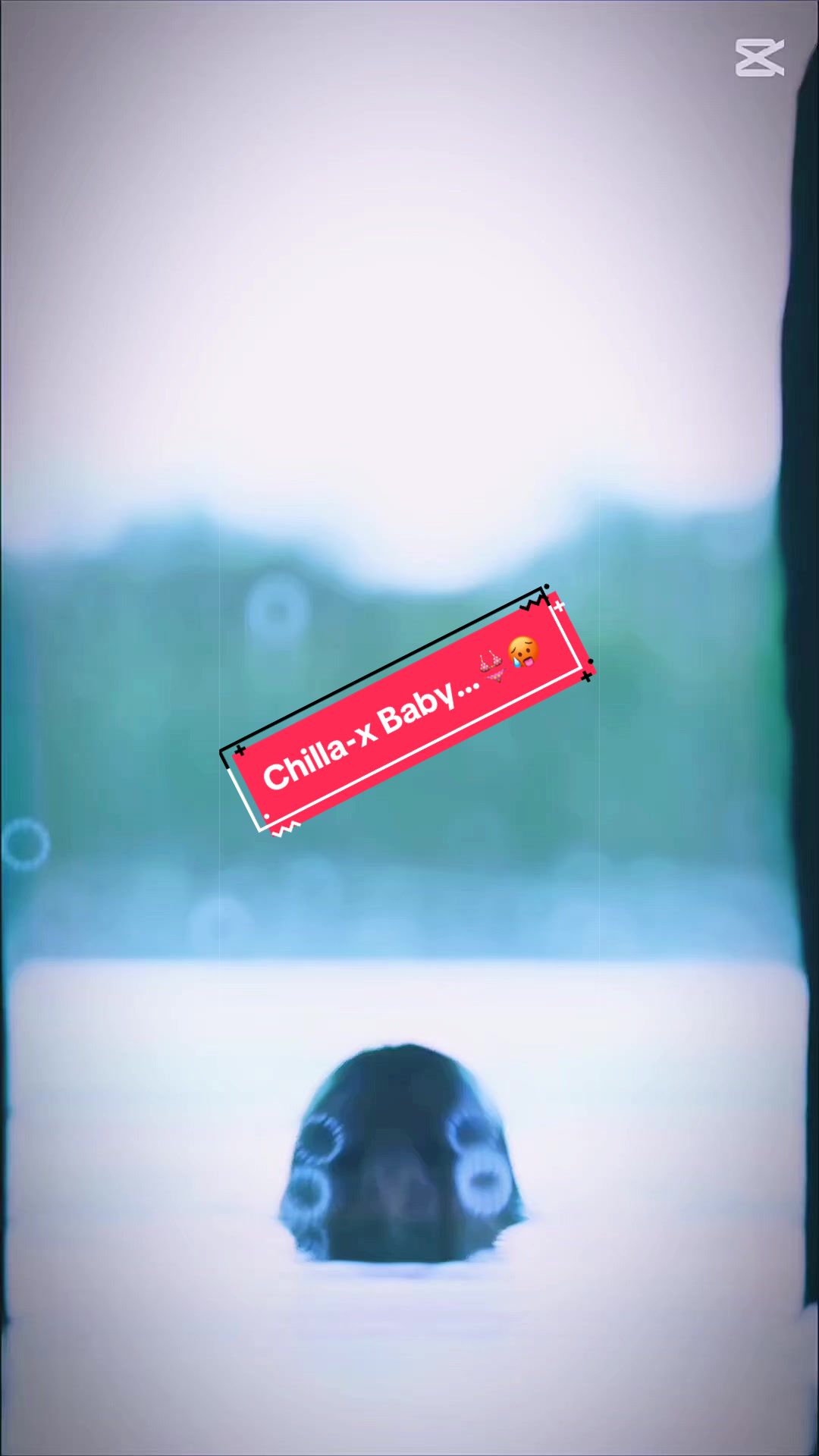 @&bull;Ū𝐒𝐄𝐑-🥷🏿-𝐊𝐈𝐍𝐆𝐏𝐈𝐍&bull;
