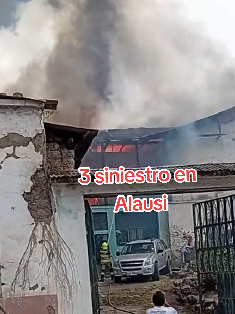 @Luis Escala