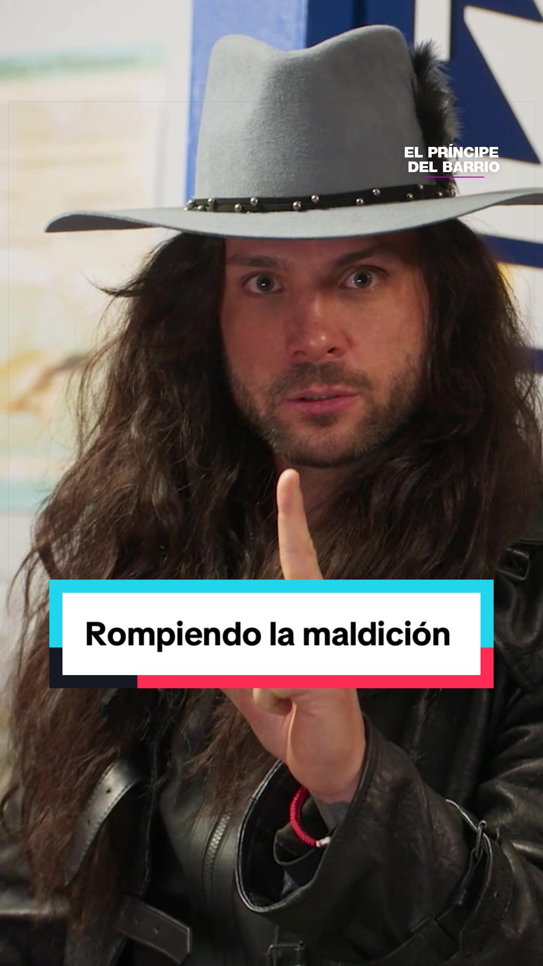 @Televisa Comedia
