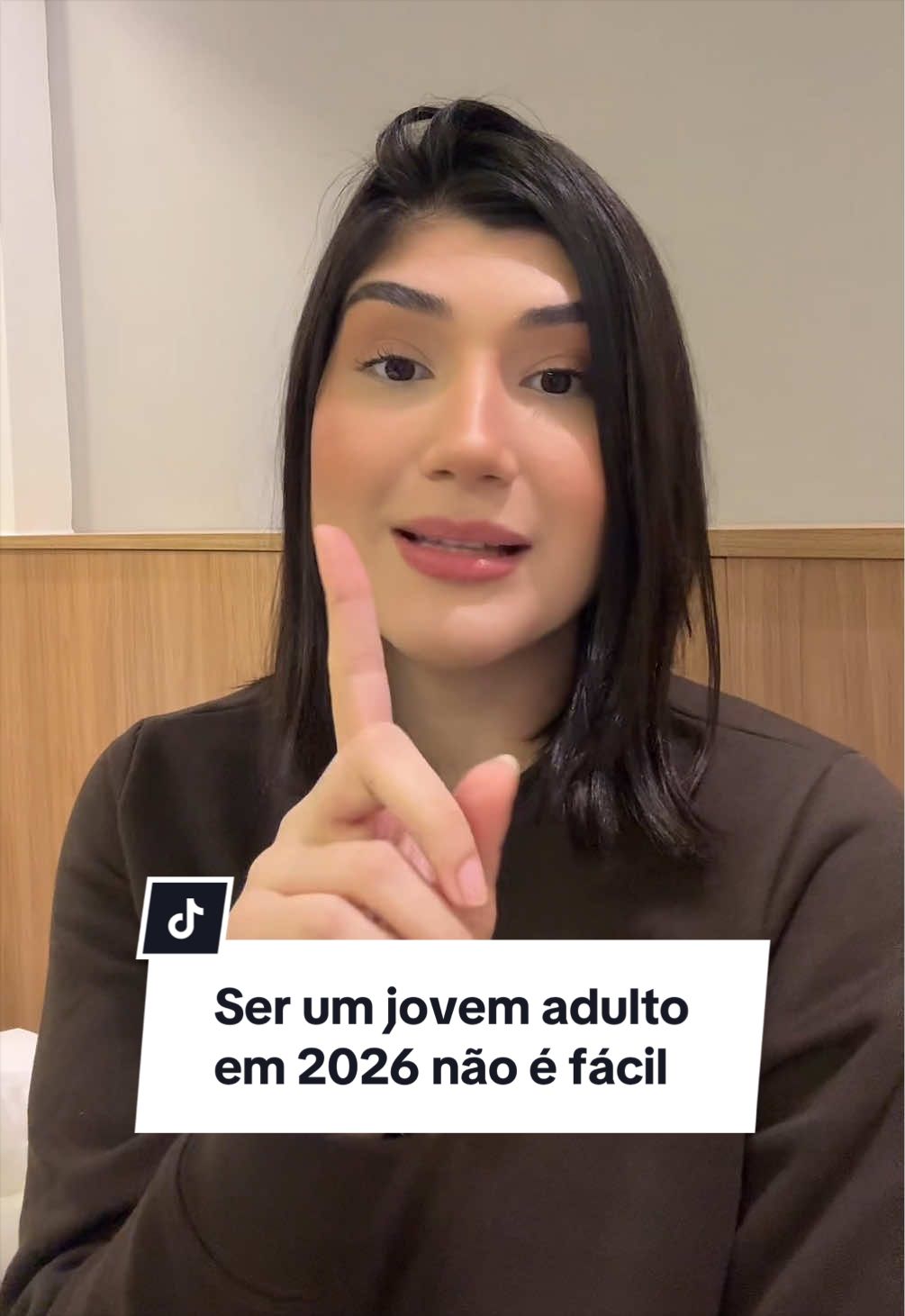 @marypetrinoficial