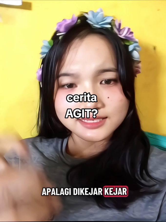 @naya_kyut🌷