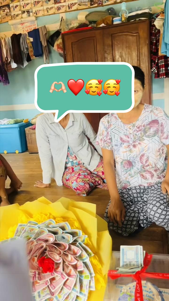 @shwe yeeဝန်းသိုသူ