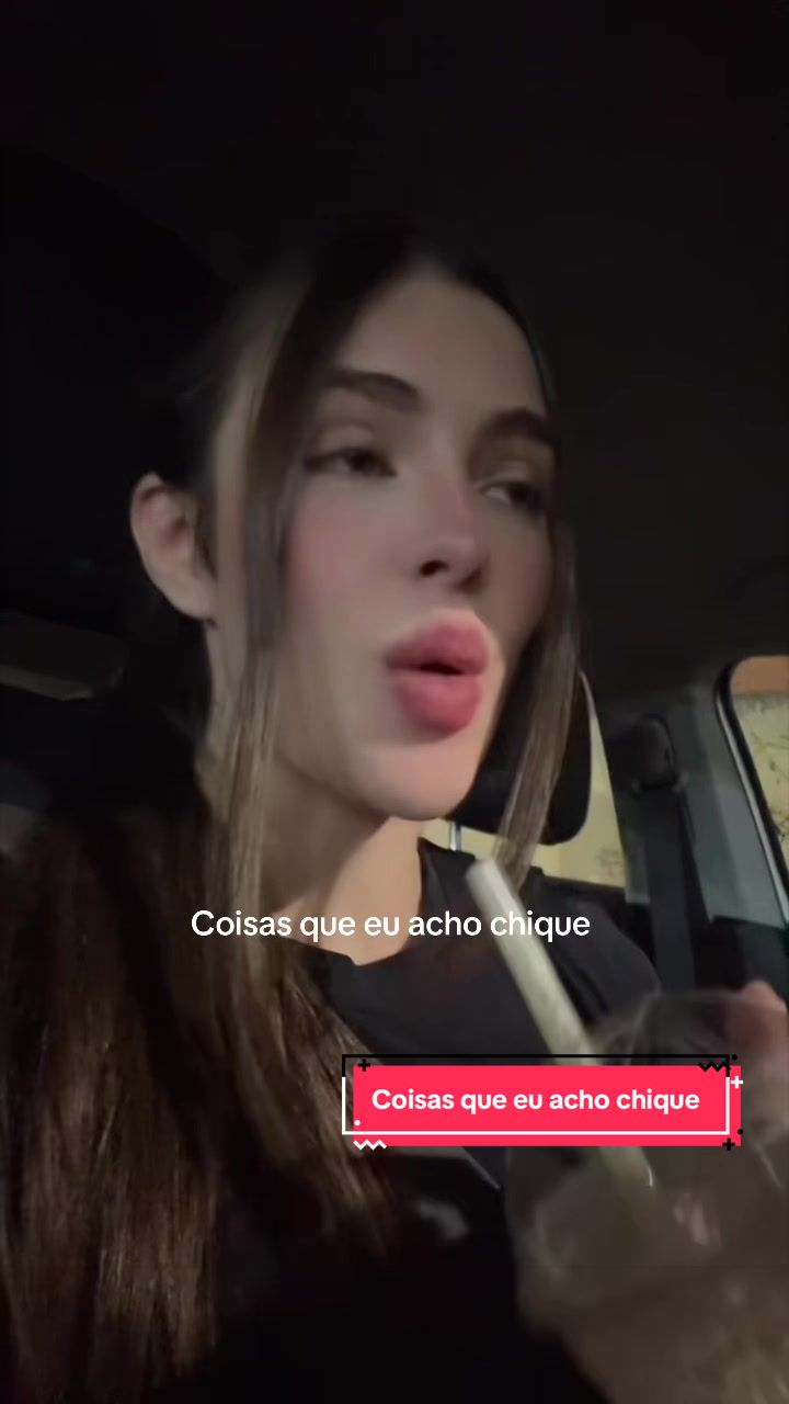 @Silvia Vicente