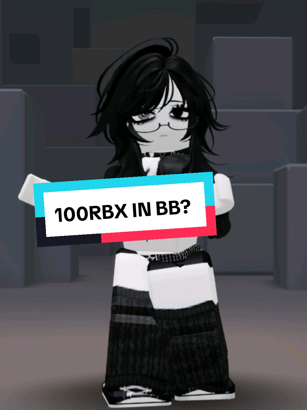 @𝐸 𝓁 𝓁 𝑒 𝓃