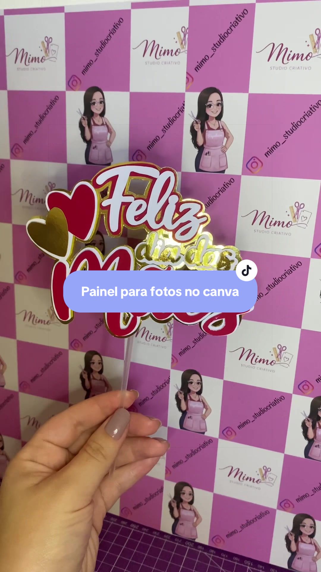 @mimo_studiocriativo