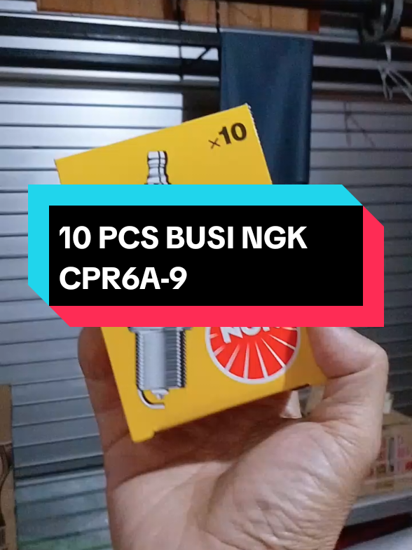 @spilproduk999