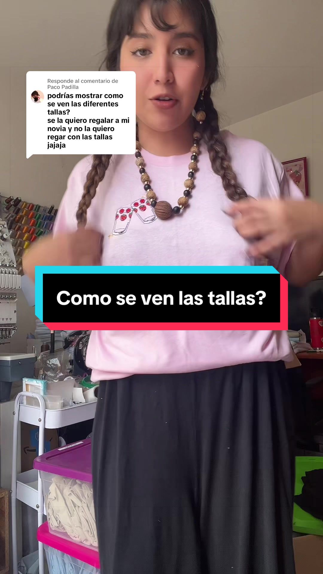 @Darivsa