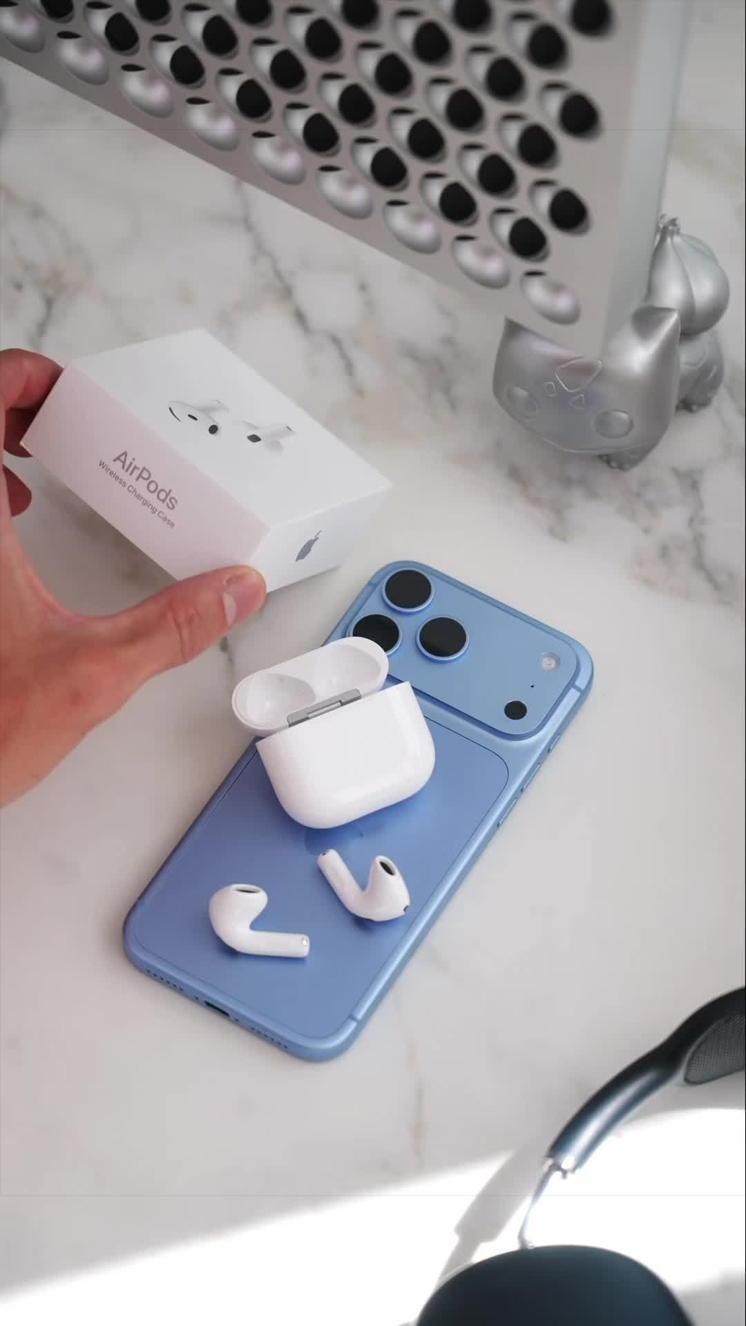 @karlconrad