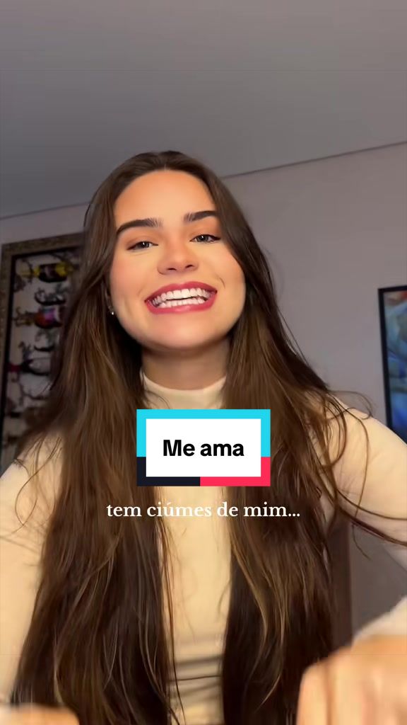 @Isadora Pereira 2.0