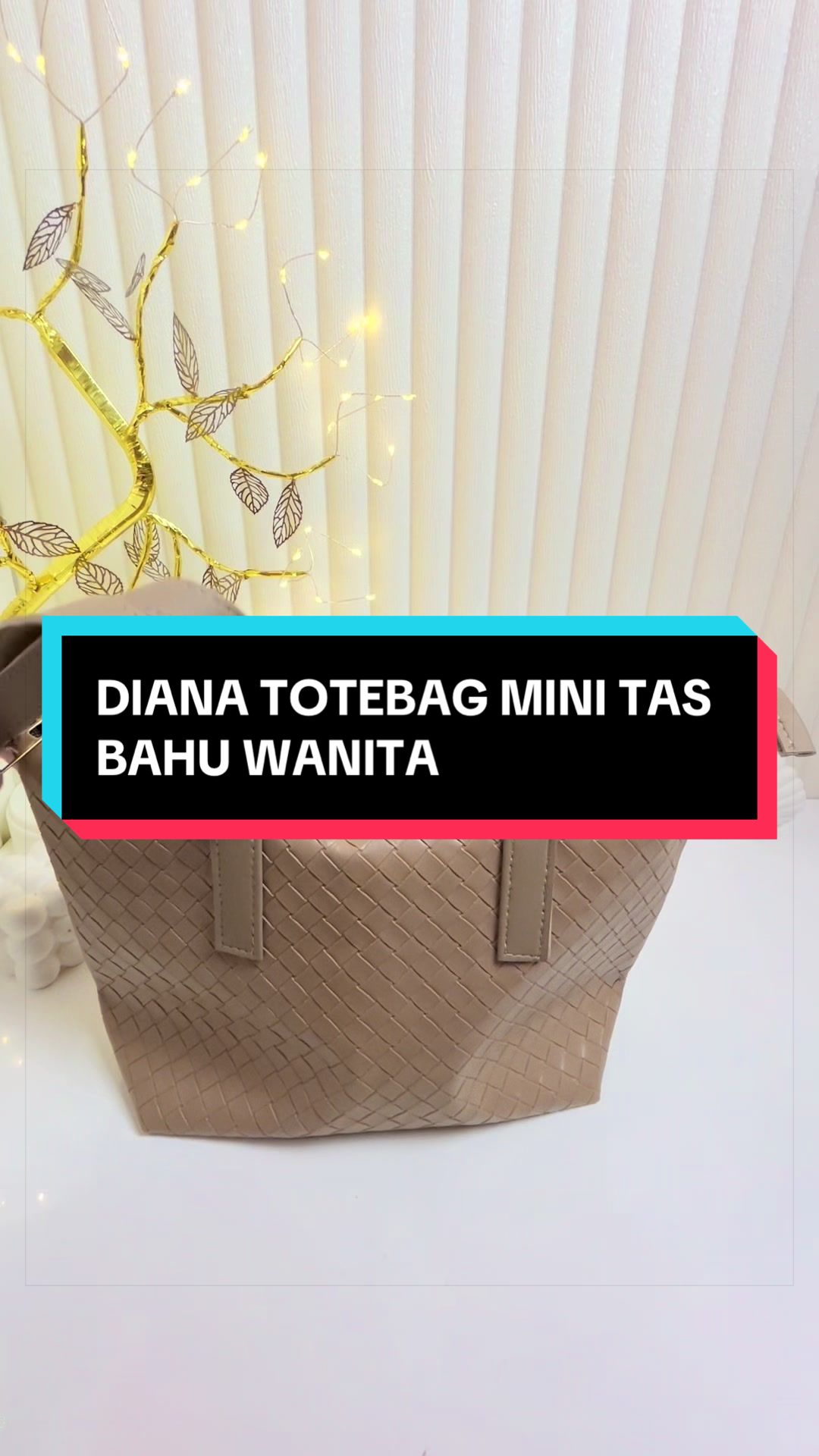 @Mirrorholic